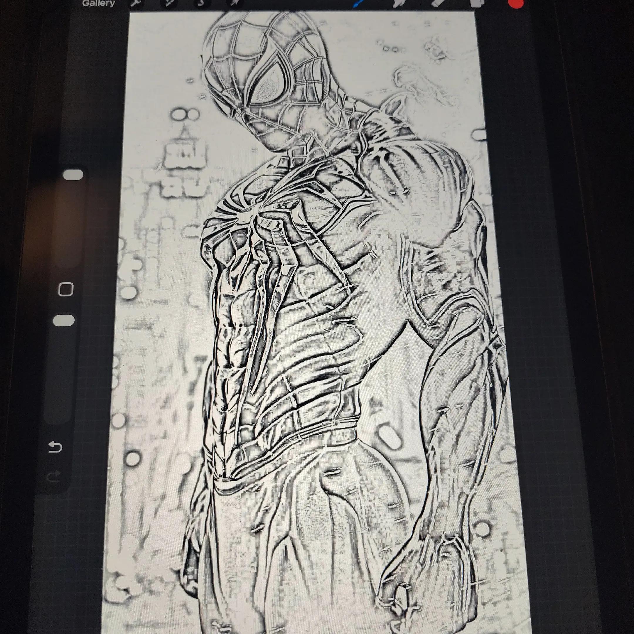 @AlphaMikeArt
