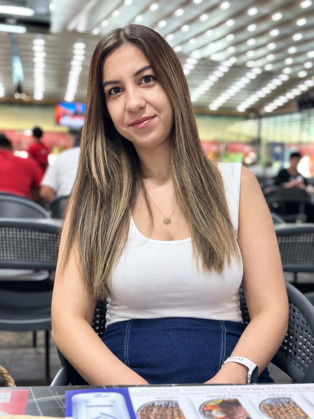 @Mehmet Yalçın