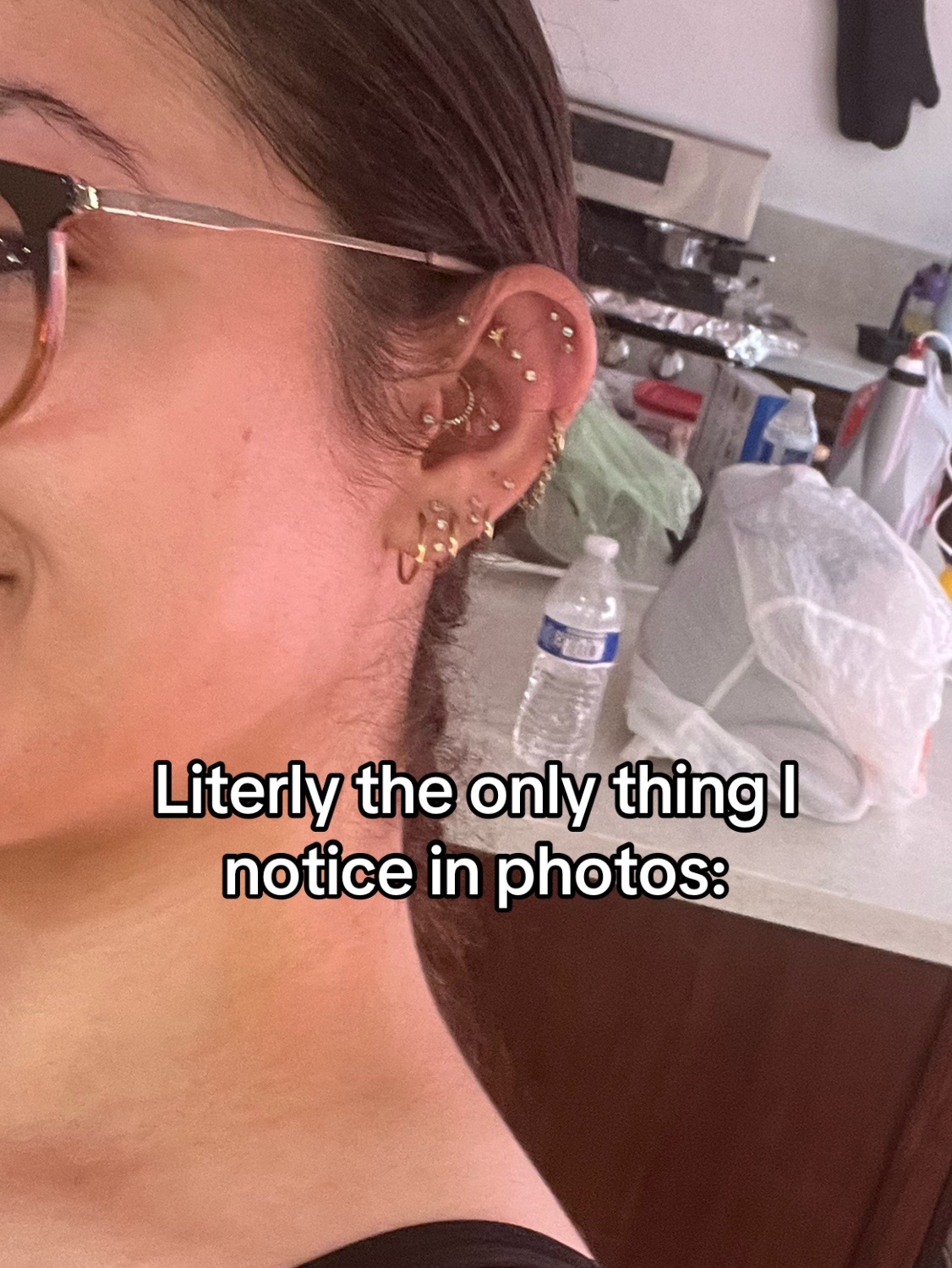 @scarabbbbbbbb
