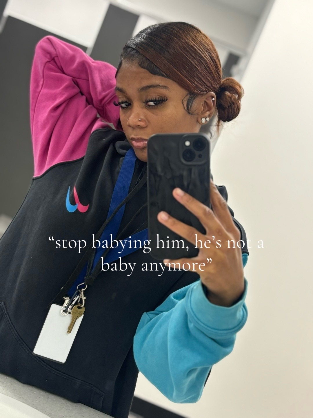 @Si🤍| content creator 🤍
