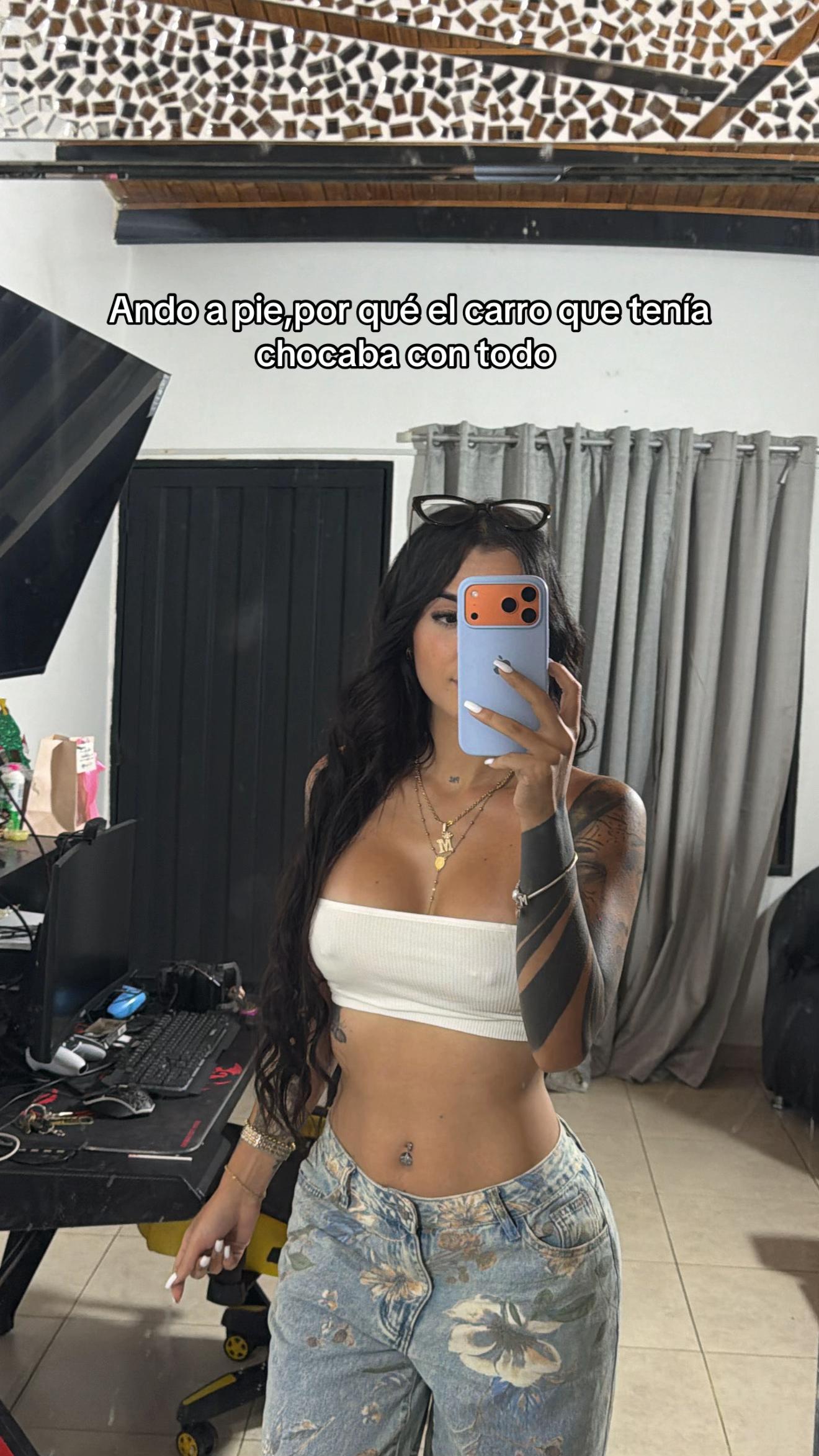 @María Virginia 🦋