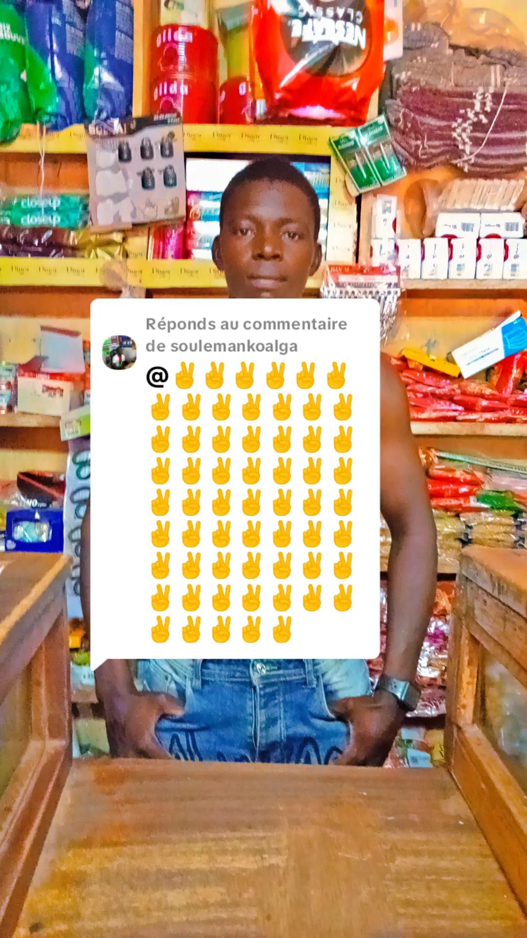 @🇧🇫💲FILS🇧🇫 KOURAOGO 226🔊