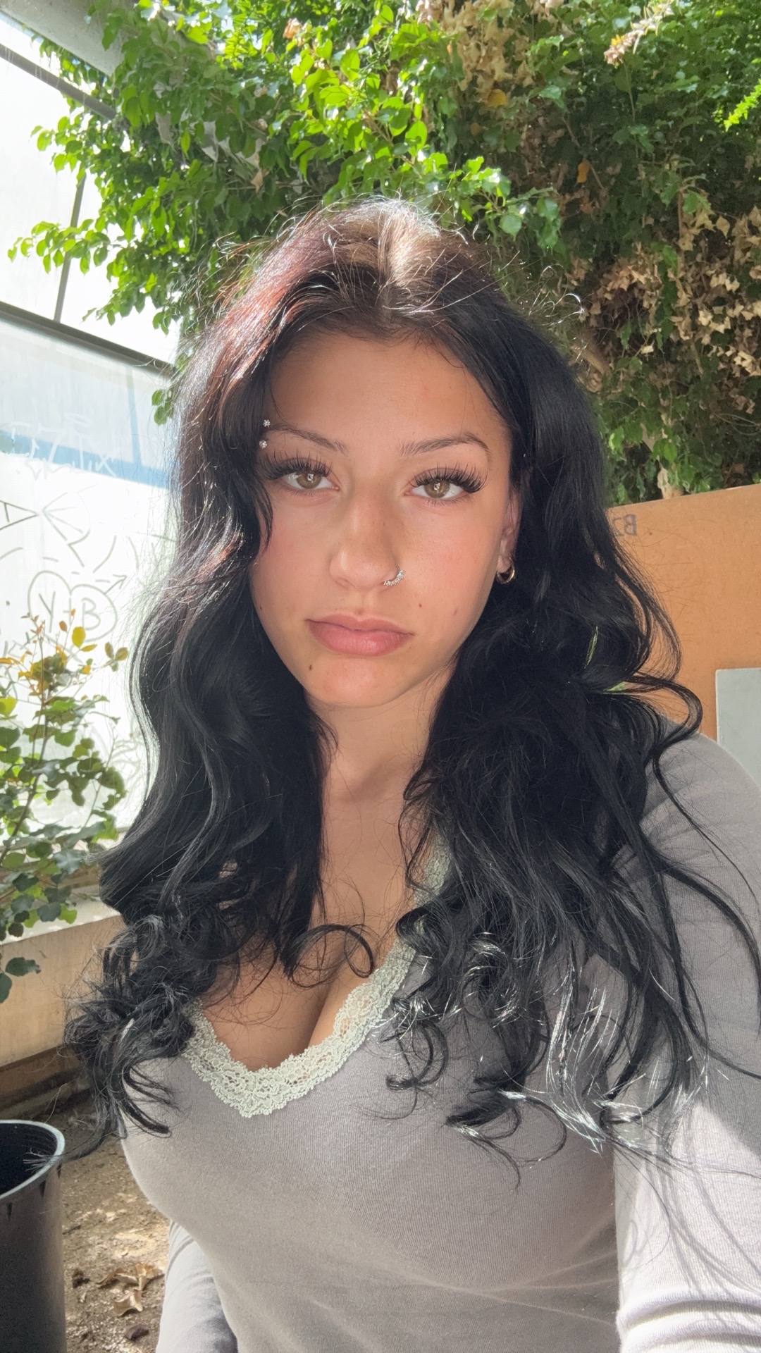 @Madi