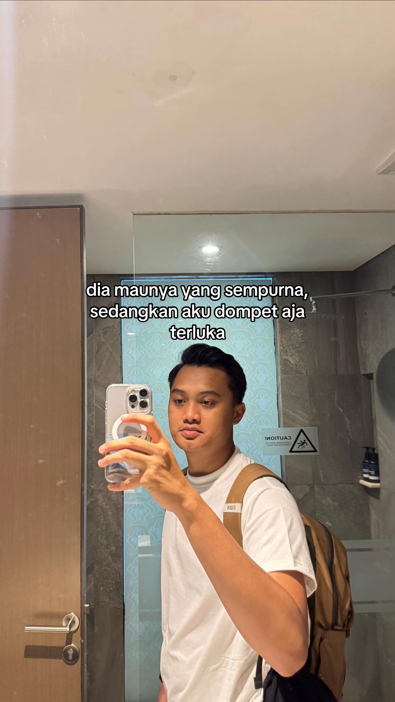 @Riki Candra