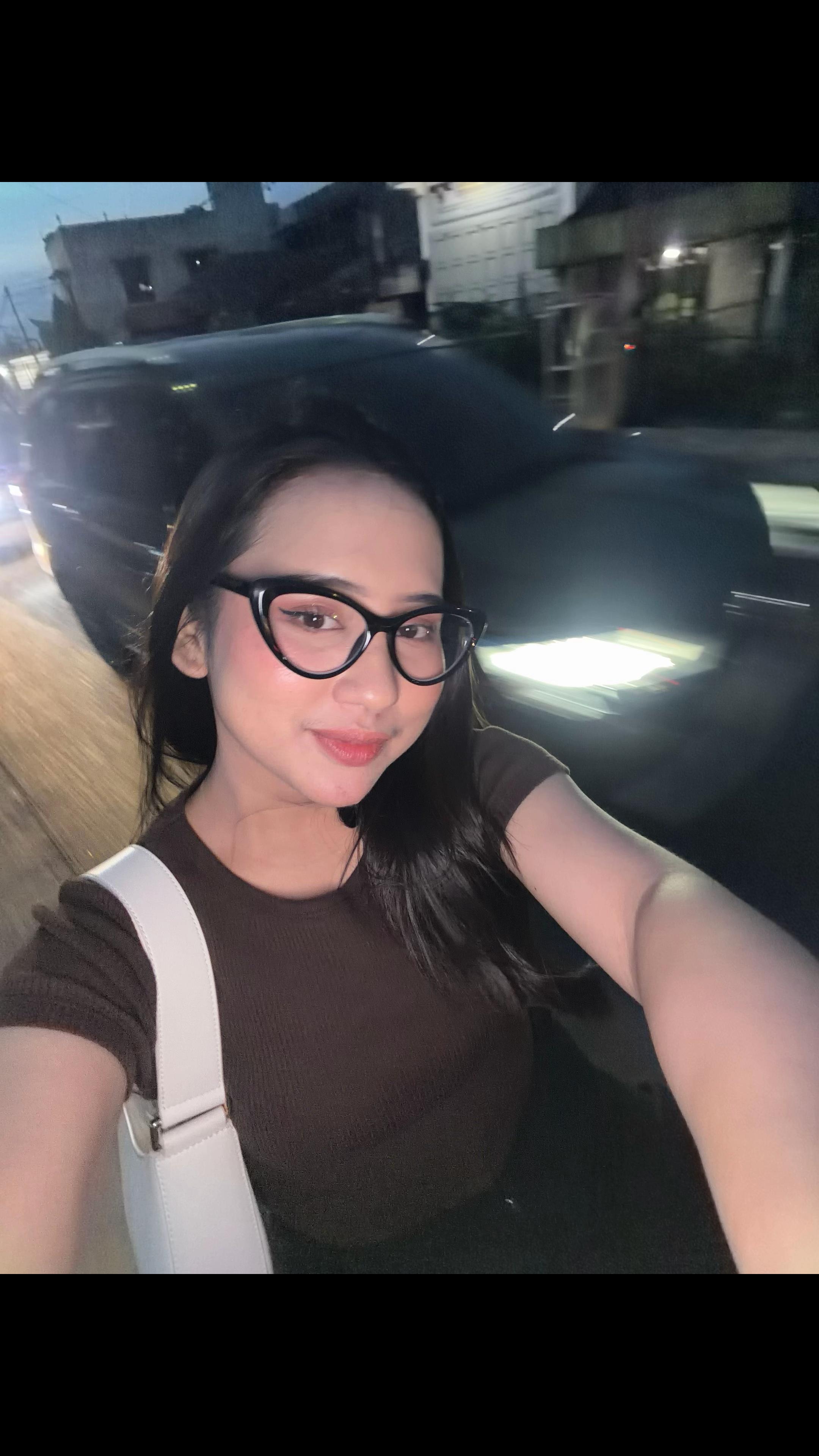 @meypermataa