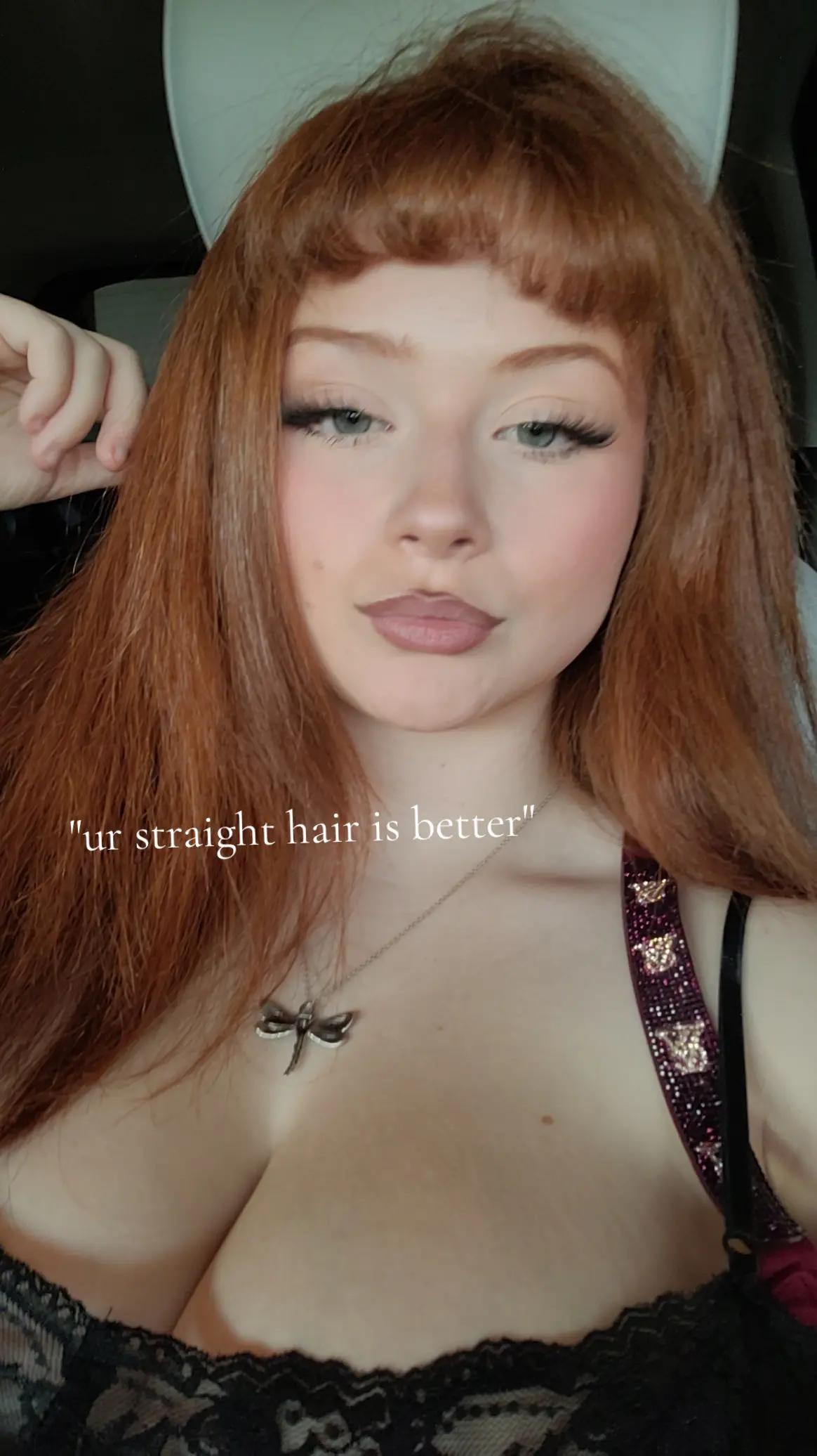 @erza scarlet