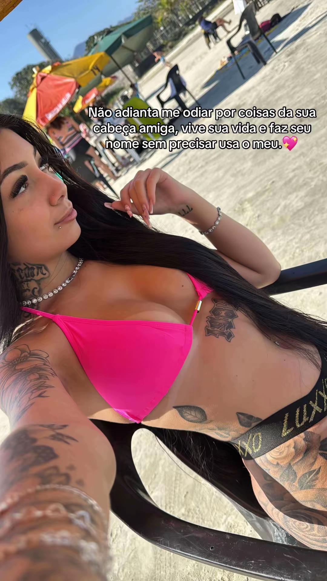 @dix_vitoria016