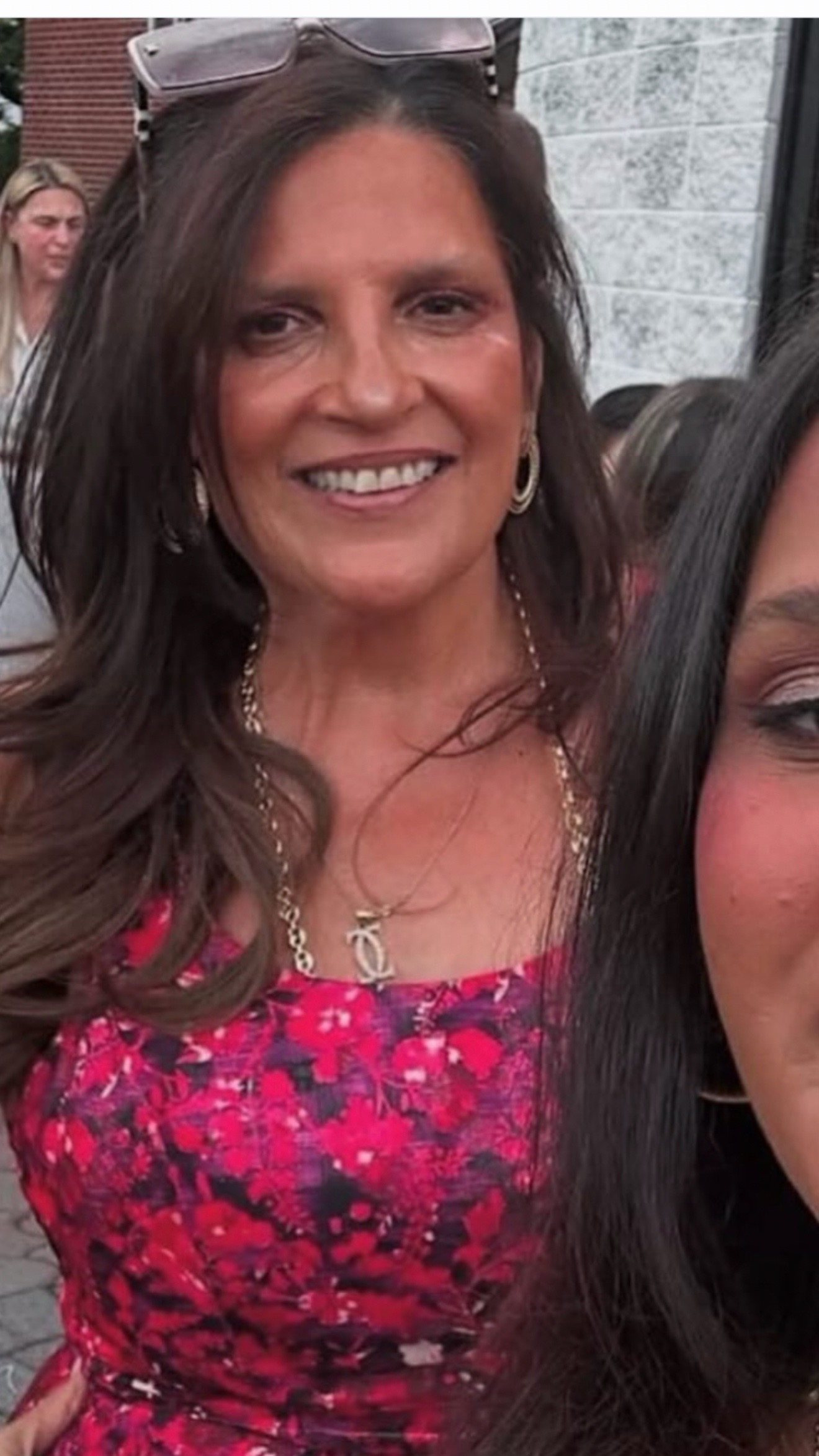 @greeneyesusie.skin.care