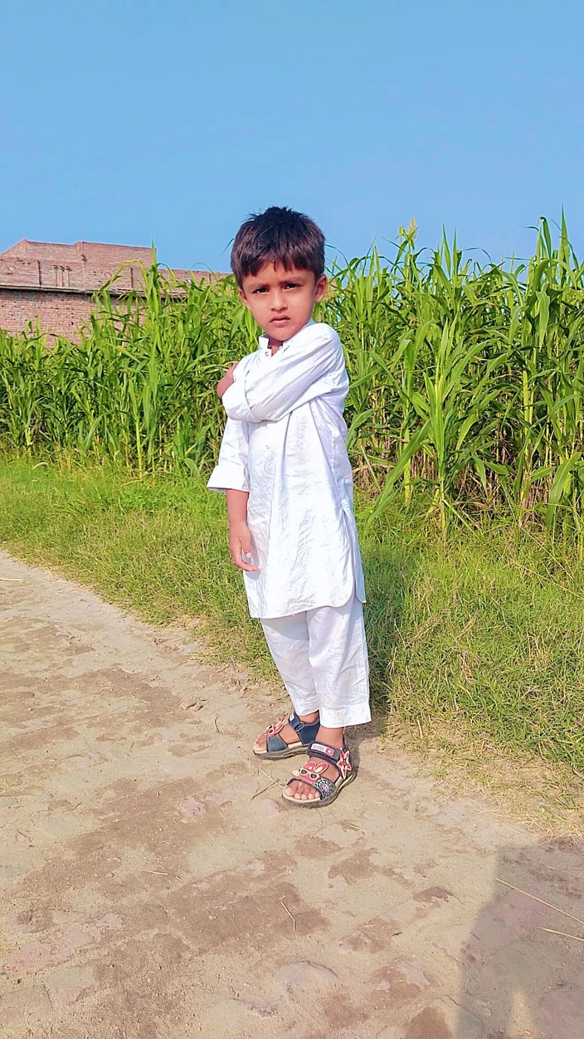 @sameer6610