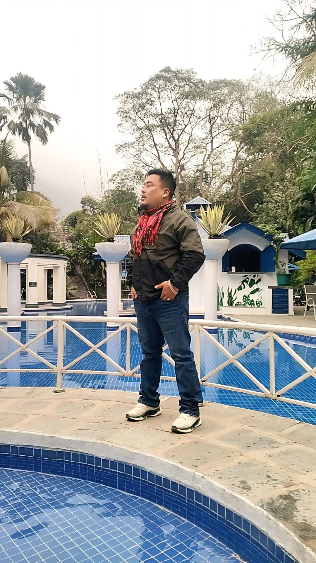 @gurung abi