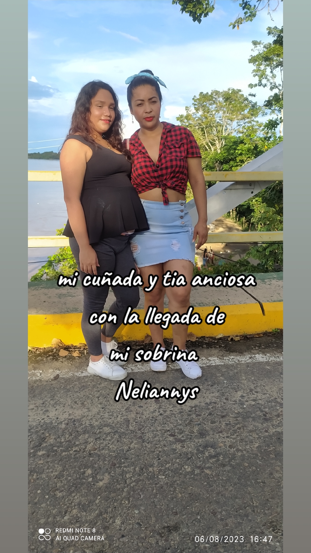 @yudithcanelon
