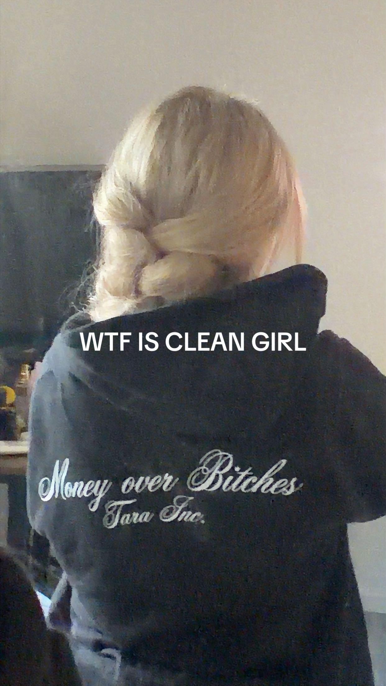 @polina