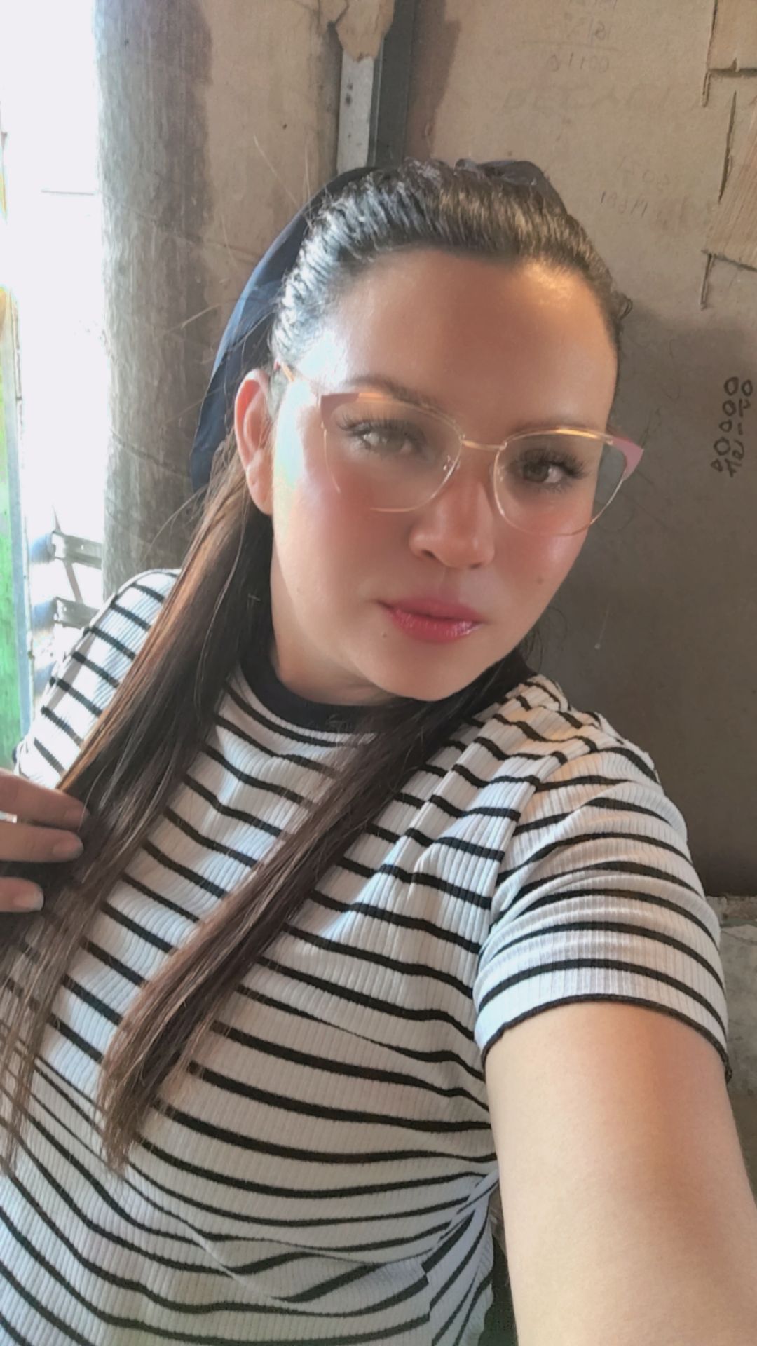 @Yarely solis