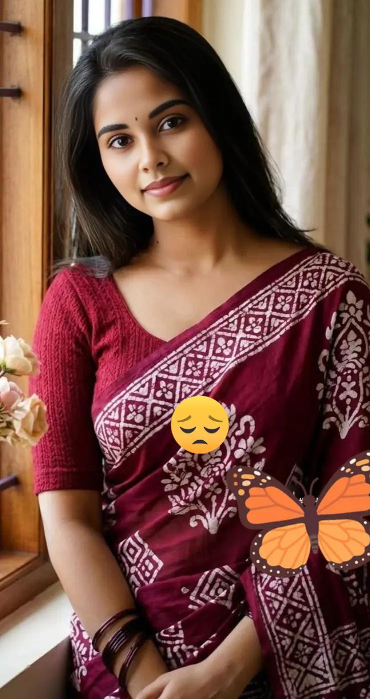 @நிவி செல்லம்