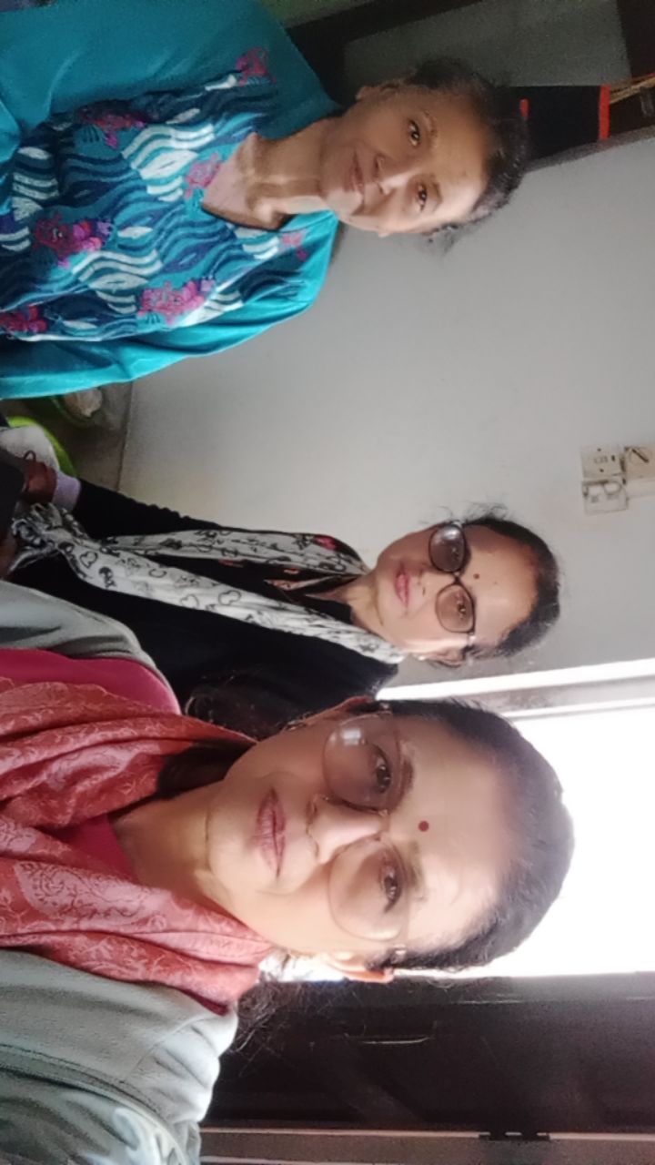 @Ambika13