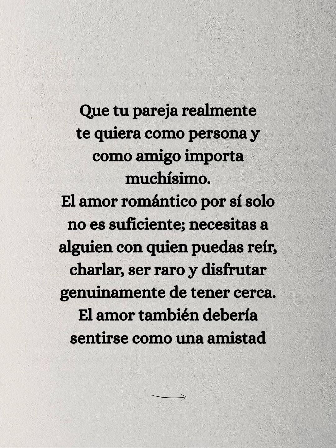 @Amor de un café
