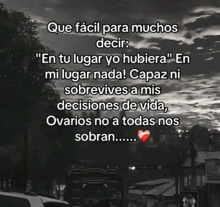 @Jaziel O&ntilde;ate