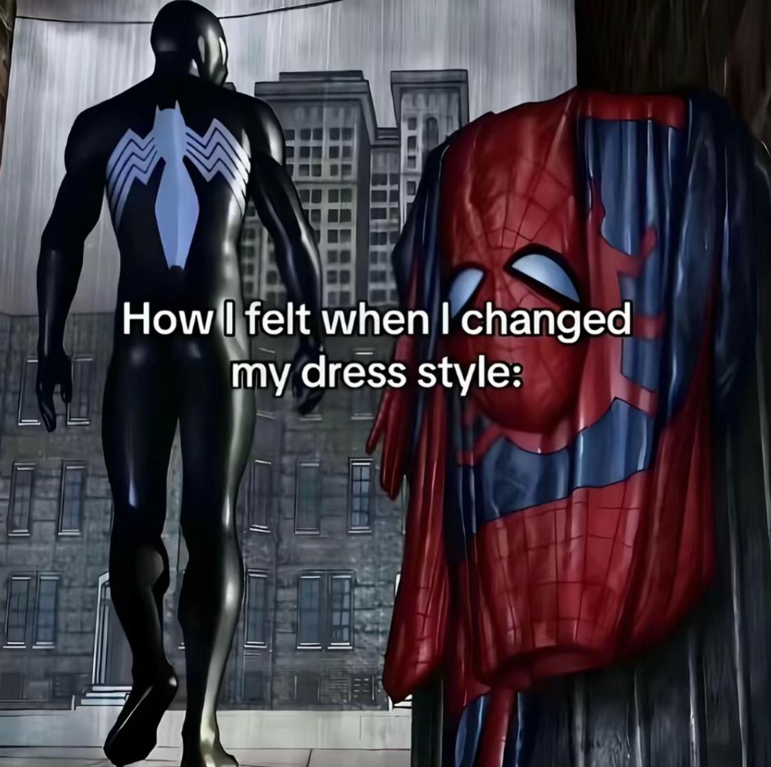 @Angelswag👾