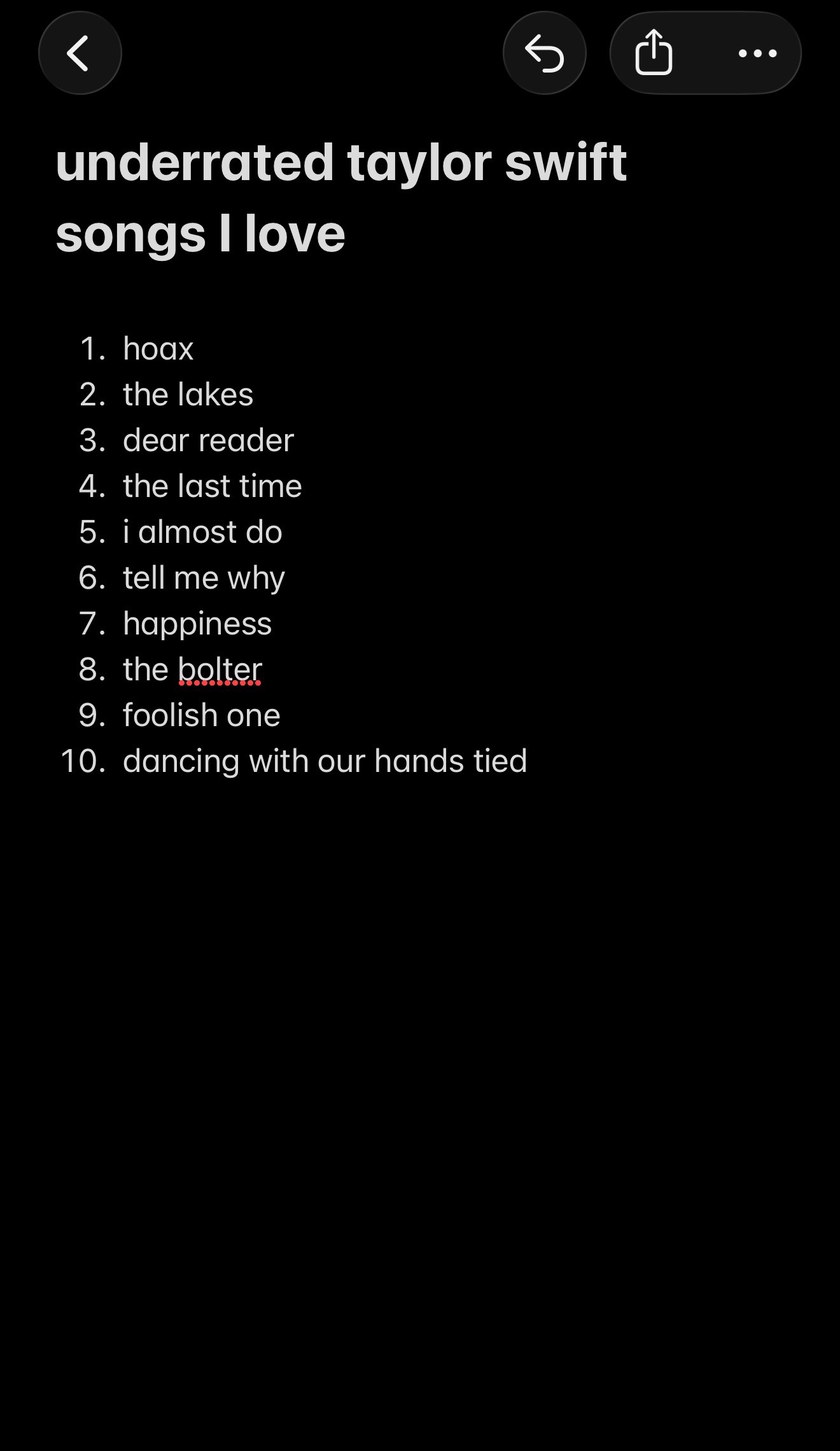 @hail 🥂