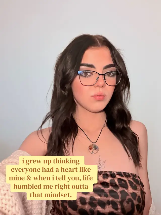 @itshallegracee