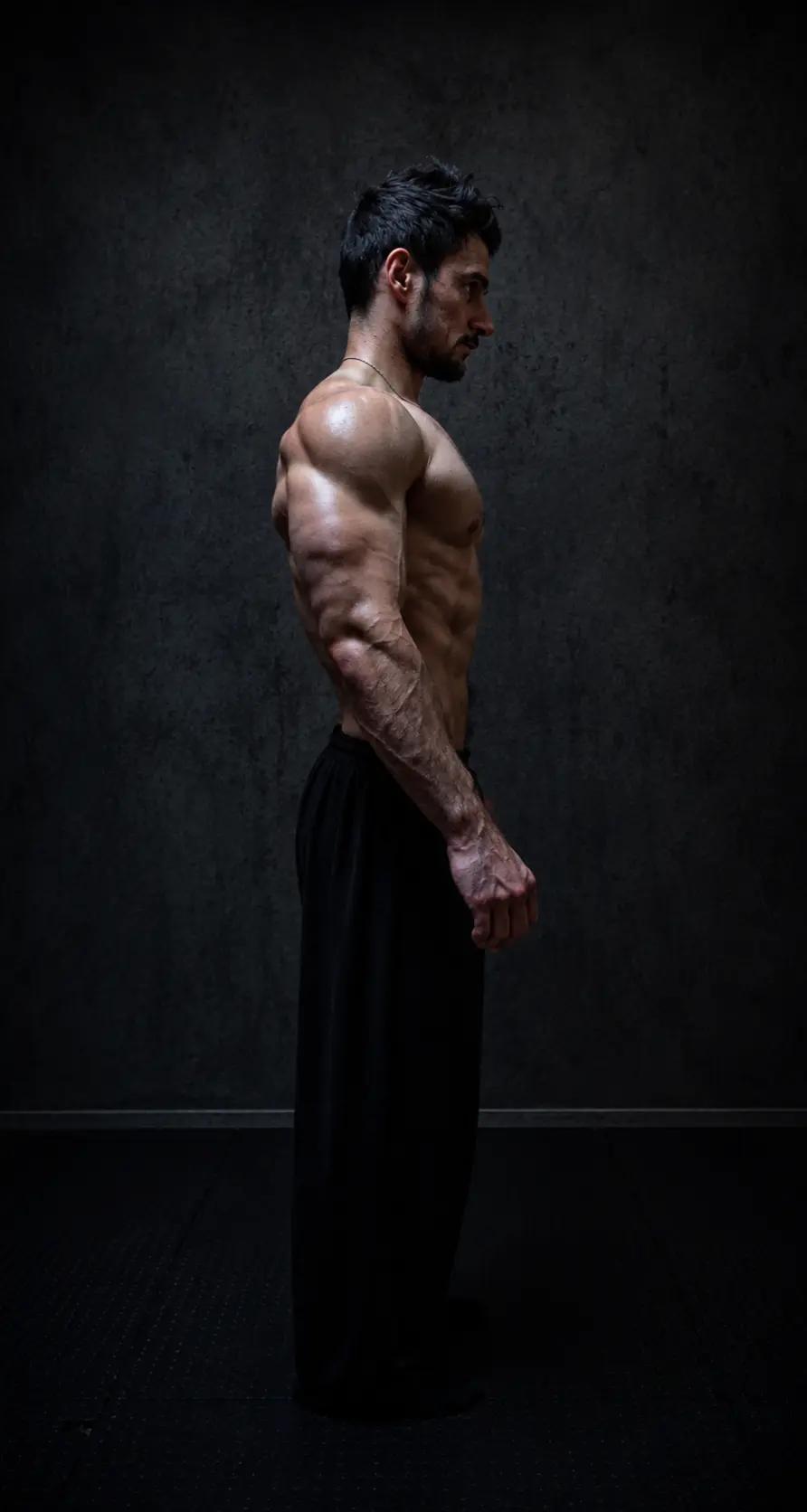 @Muscle_armour