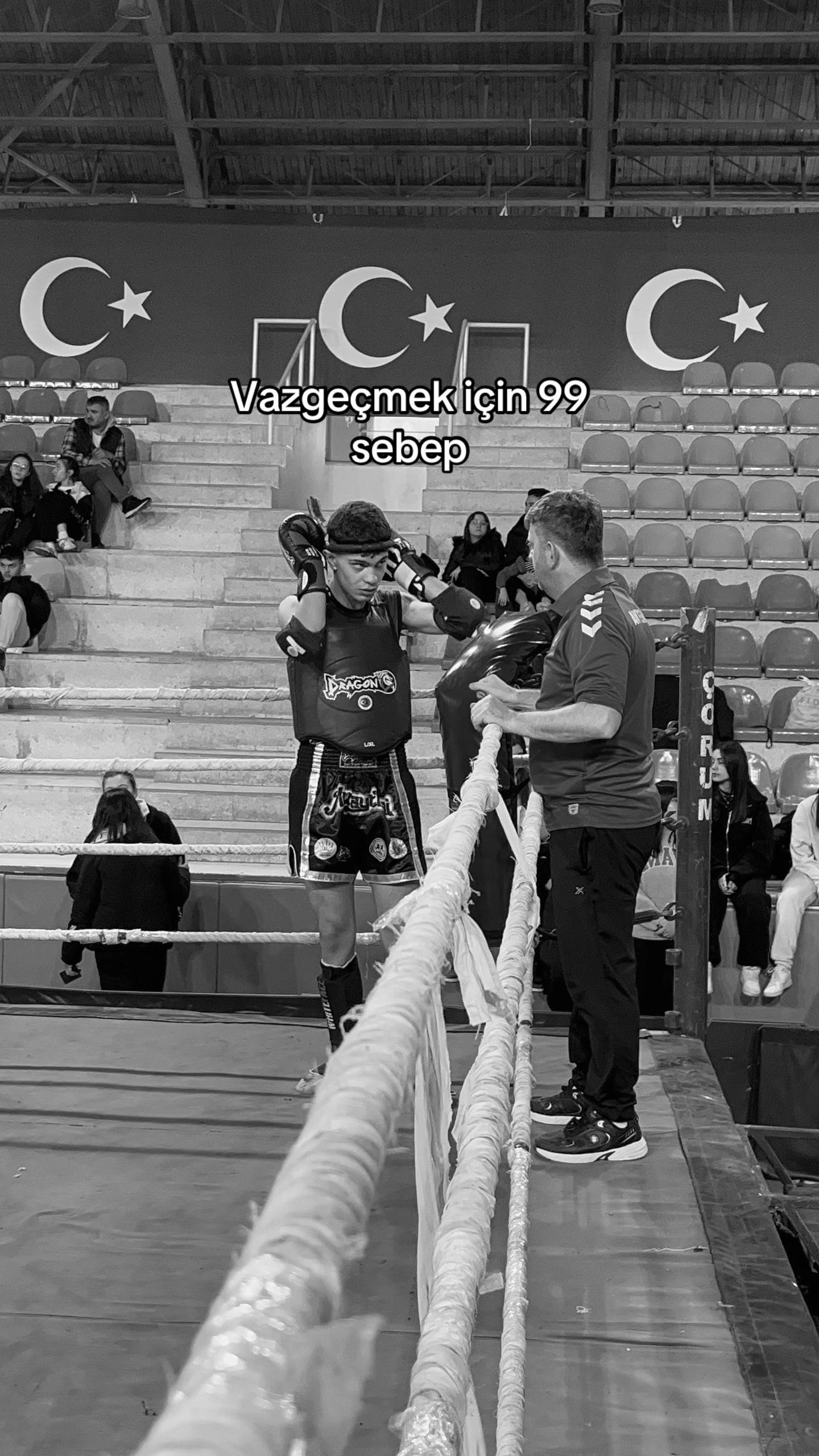 @Umut Kaya