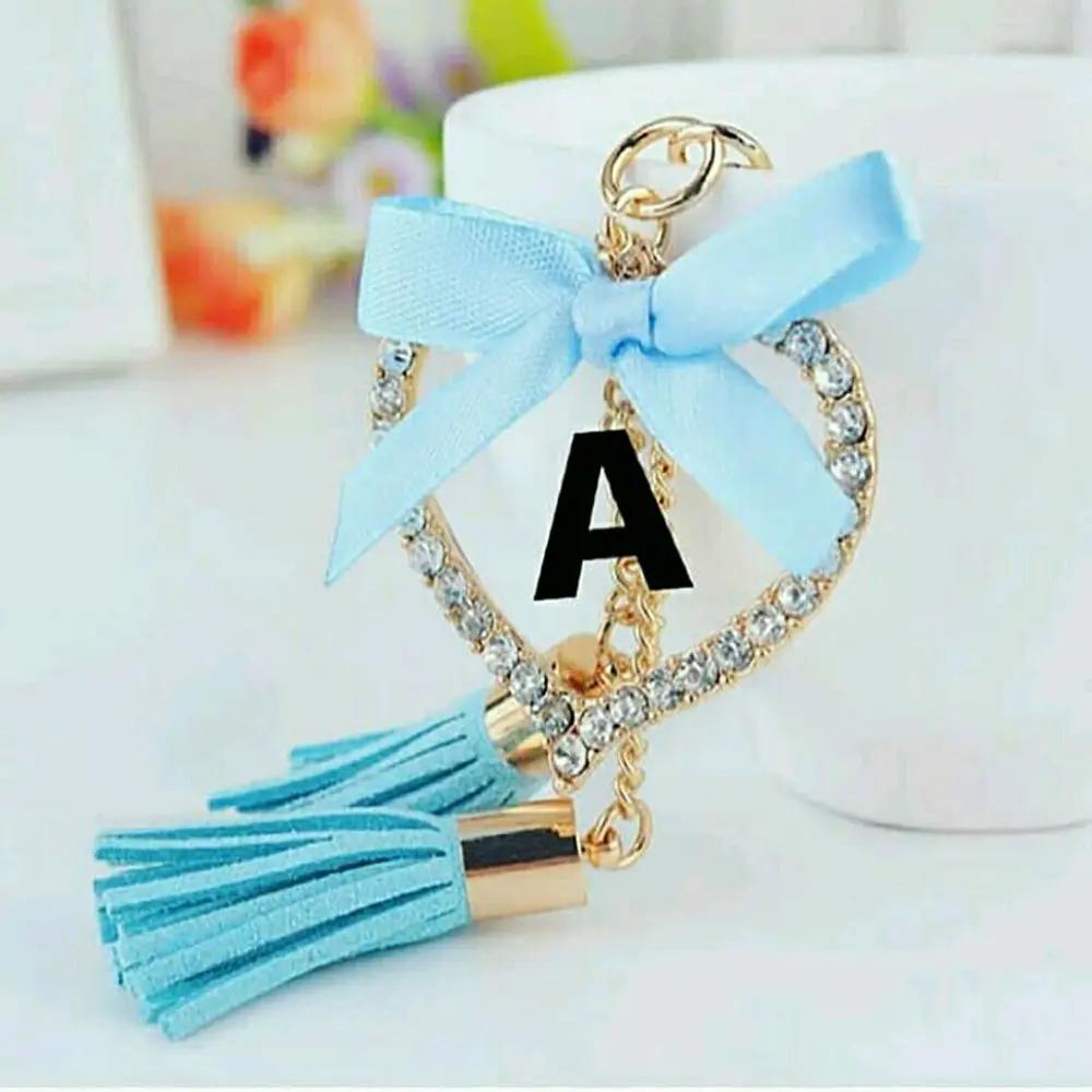@àŒïžðð¢ððð¢ ðð¡ð¢ð«ðð§ð¢àŒïž
