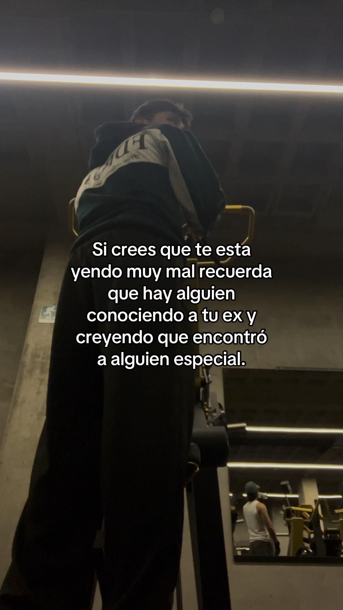 @Roberth Alexander
