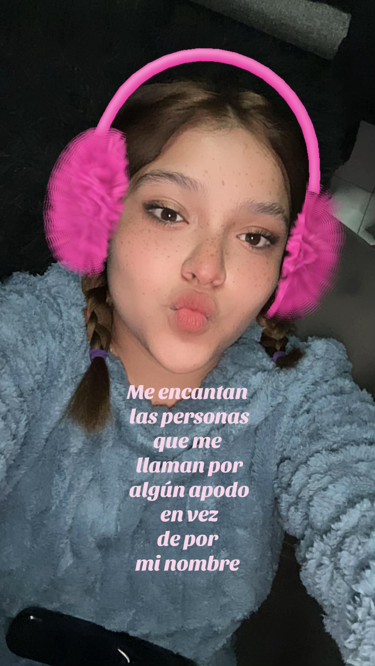 @Nandaa💋