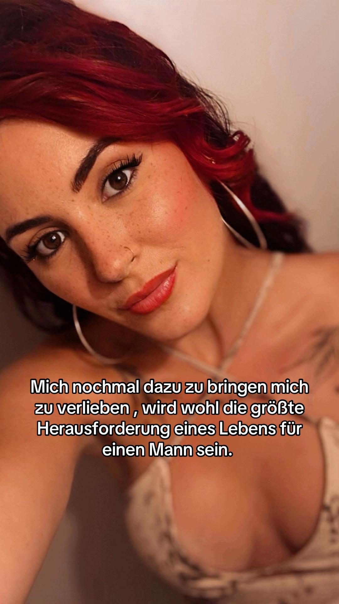 @airmaxrella1802