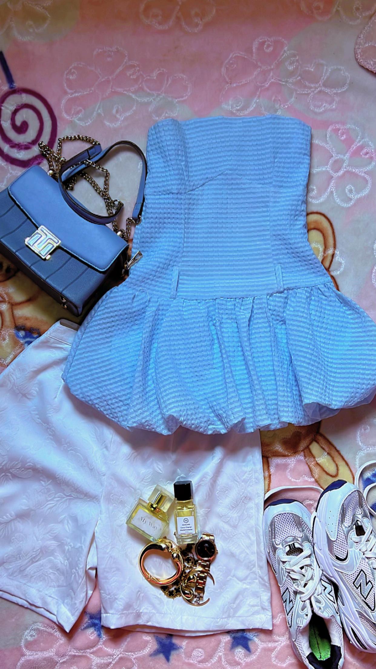 @thriftbyBeth.Ug