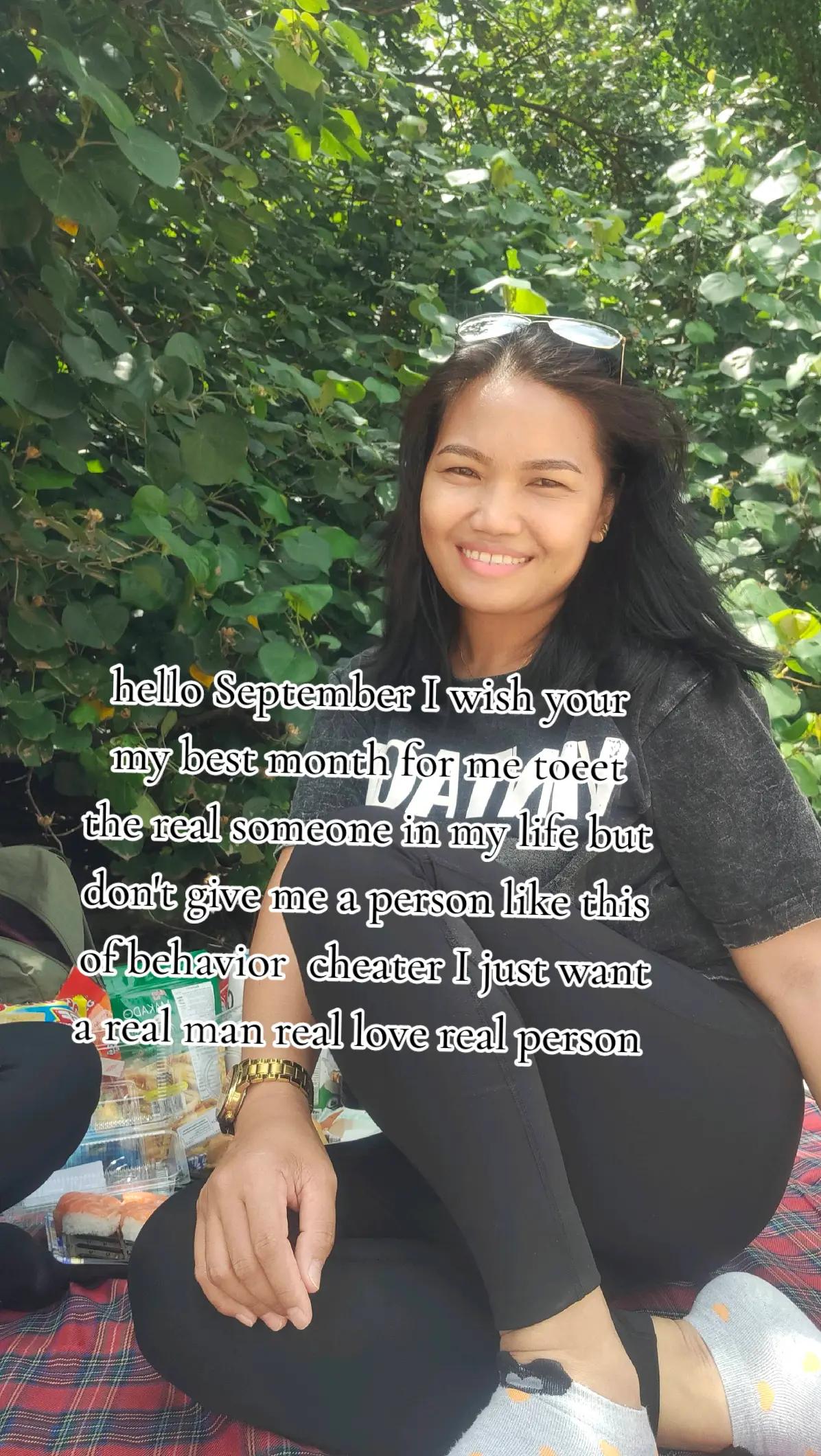 @Ms.JÂNÈ🇭🇰🇵🇭