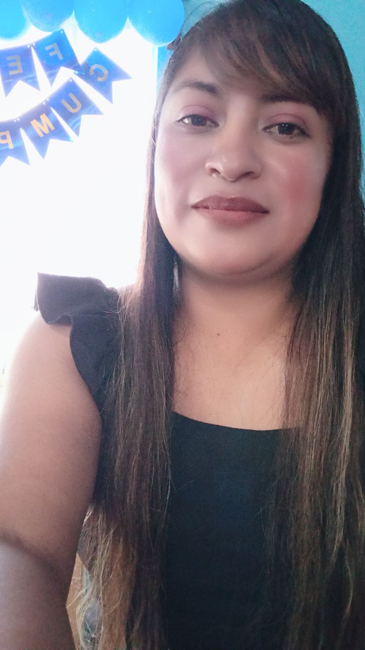 @margoria