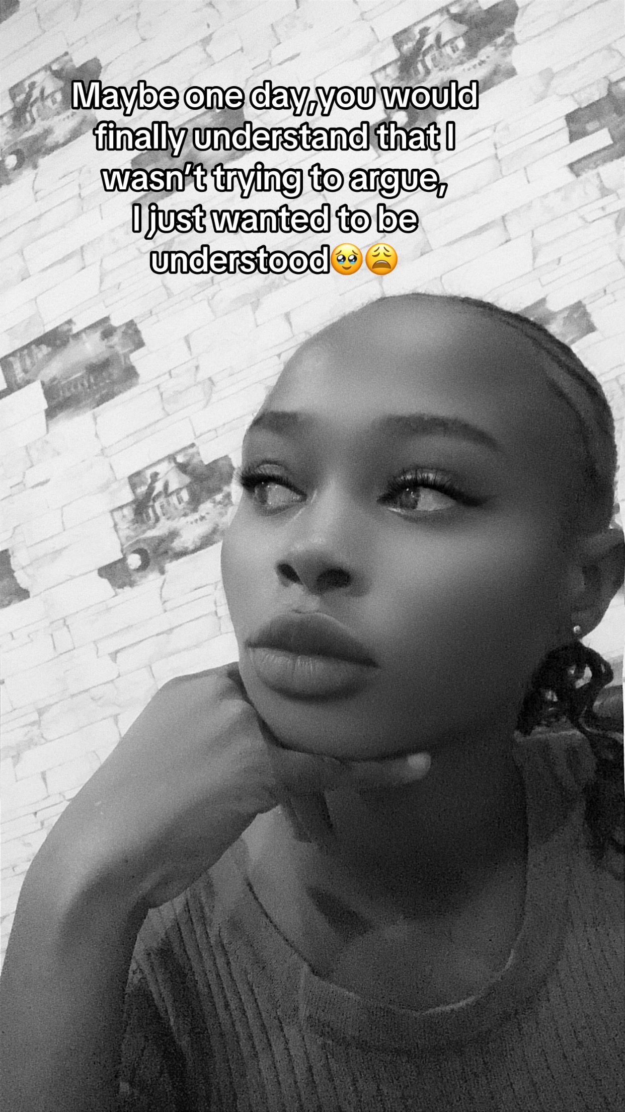 @Just for fun❤️😘🥰