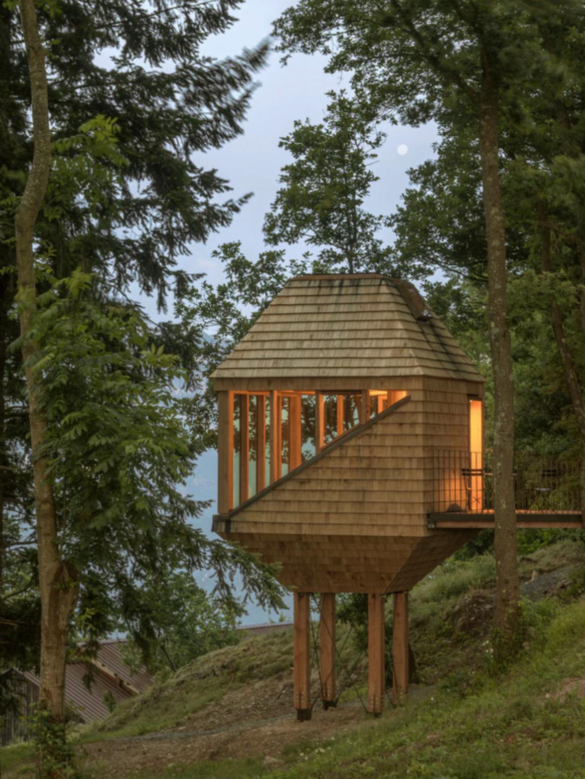 @ArchDaily
