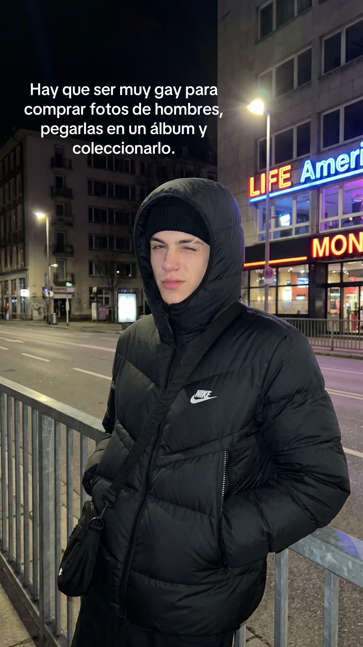 @Griffthx