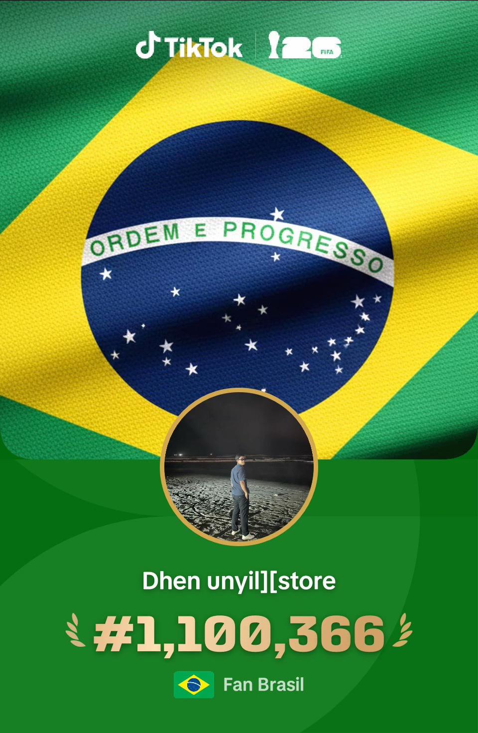 @Dhen unyil][store