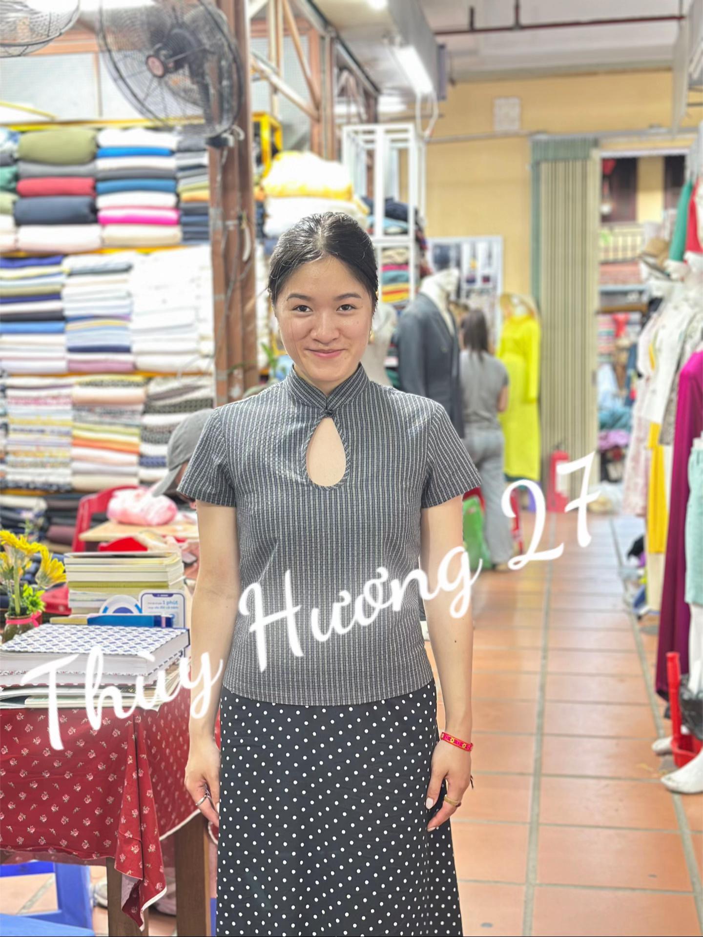 @THUỲ HƯƠNG 27