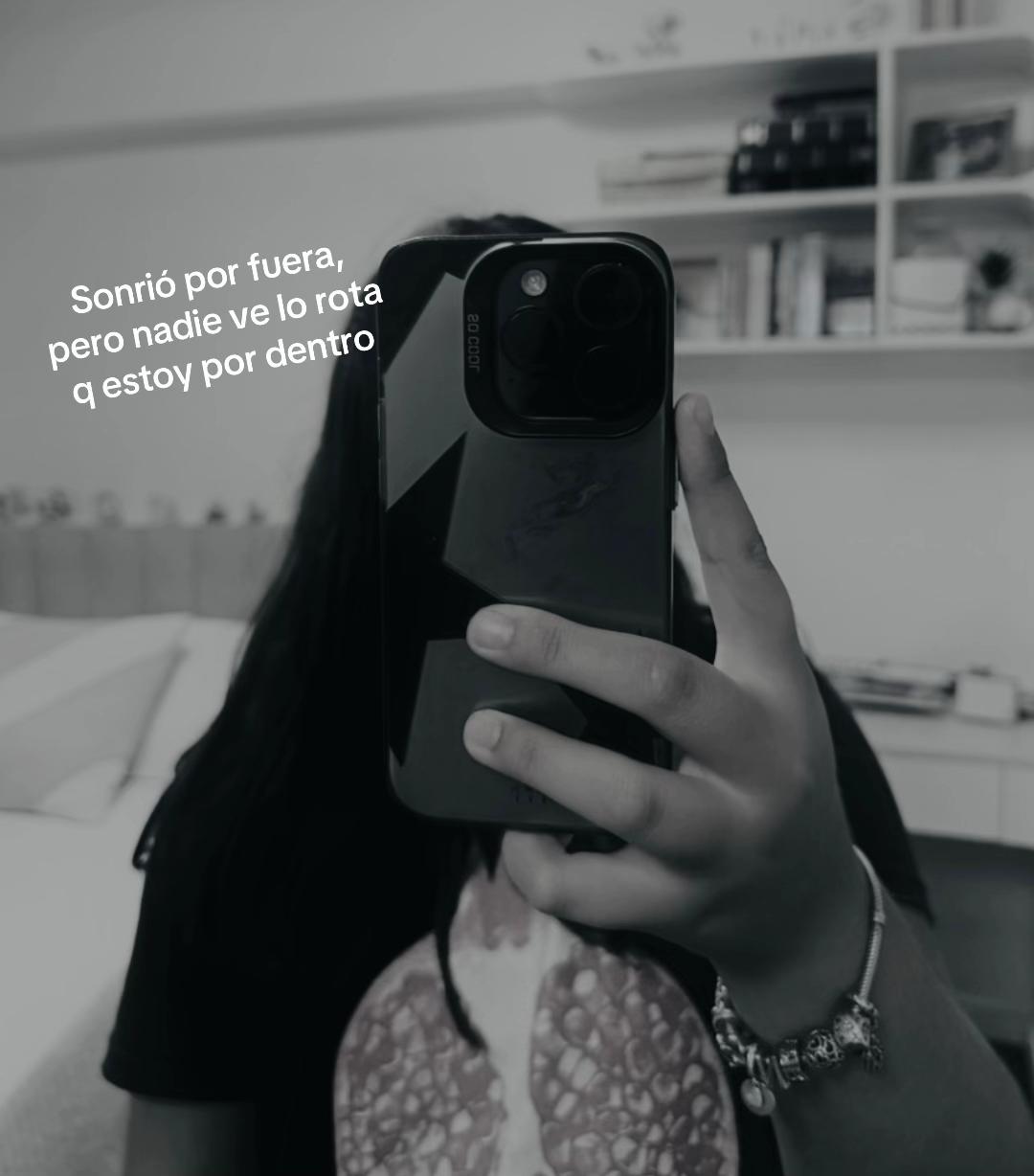 @NinaMastro🤙🏼🔥❤️
