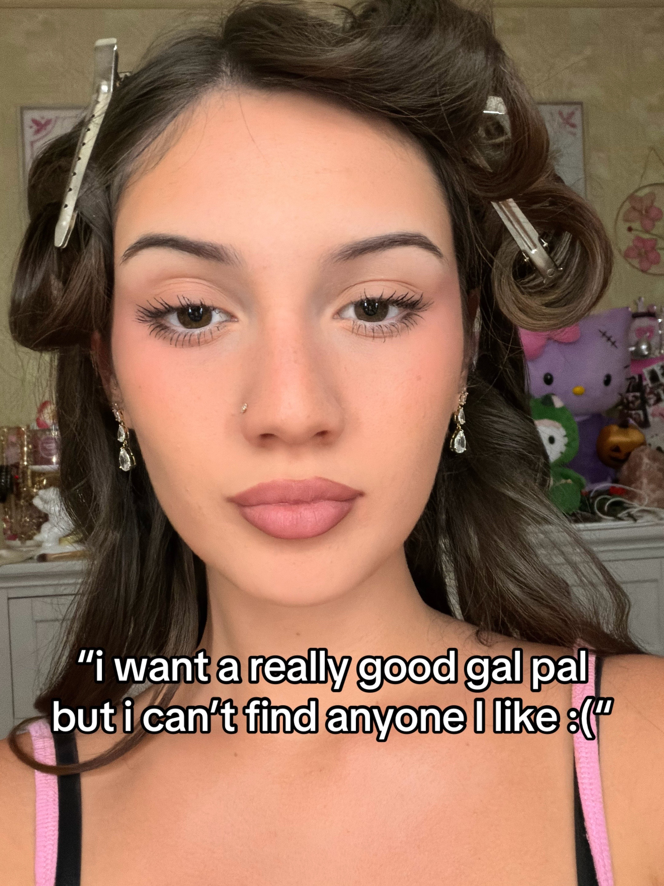 @izzy