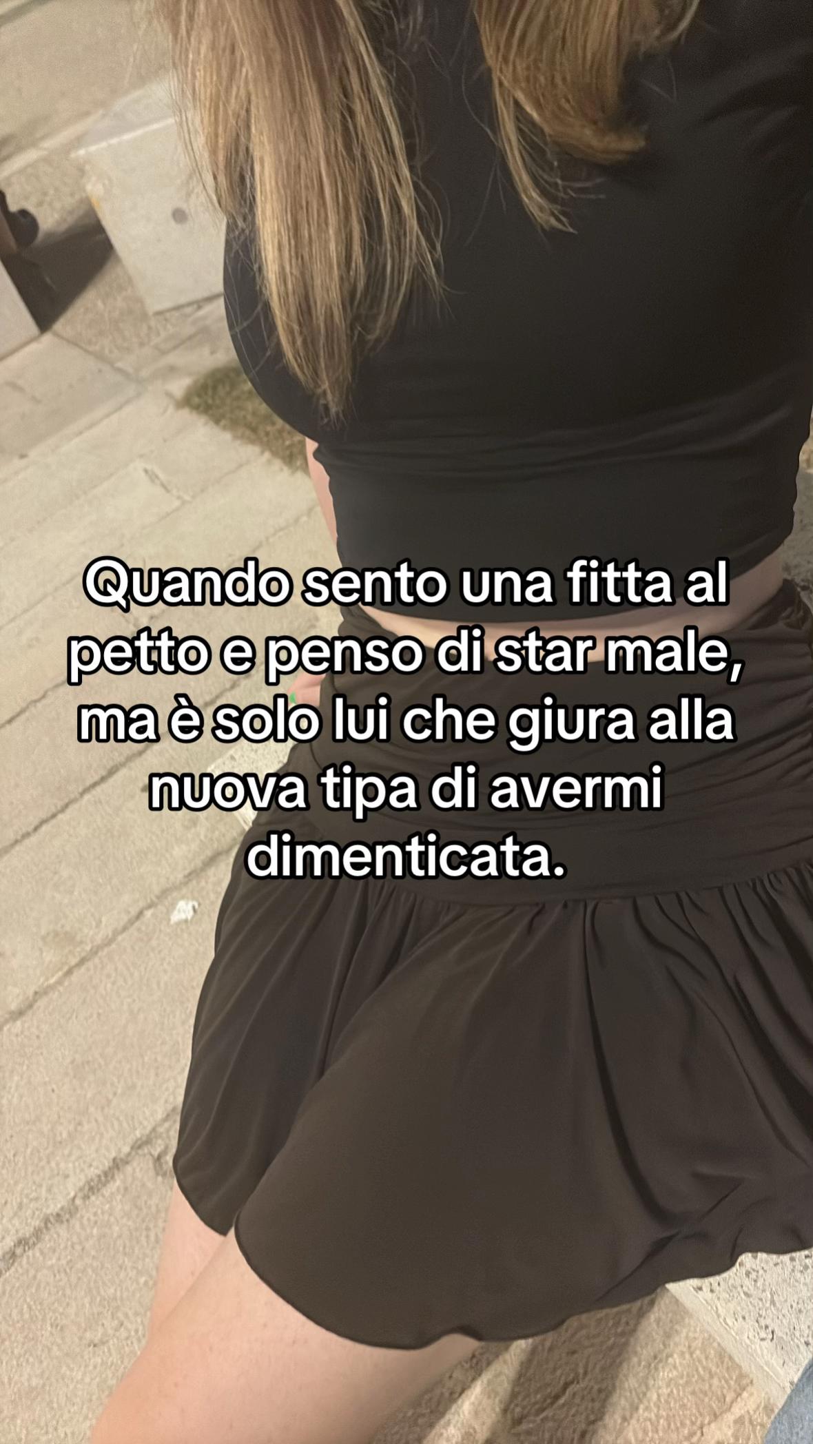 @Alessia Esposto