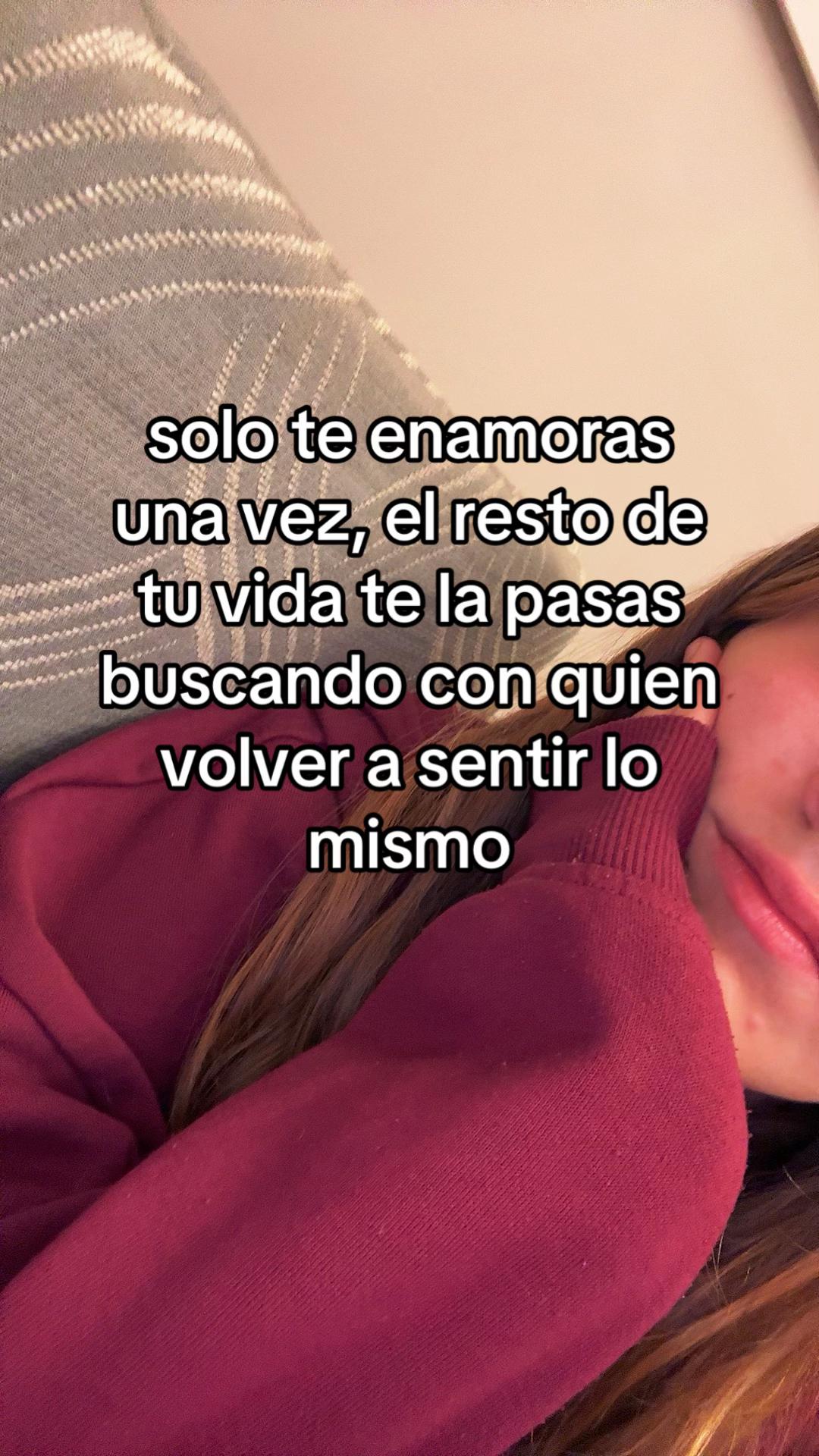 @vick