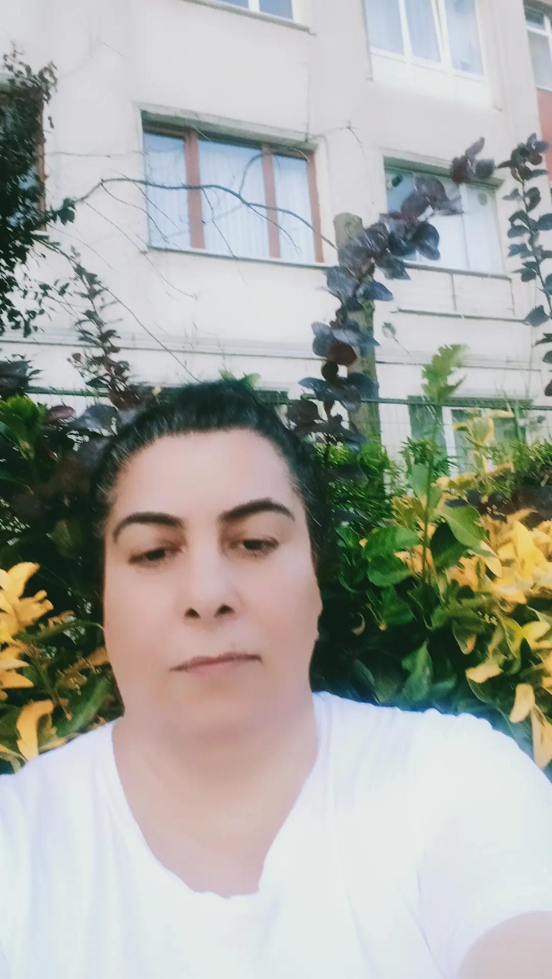 @gamzerafetyurdakul