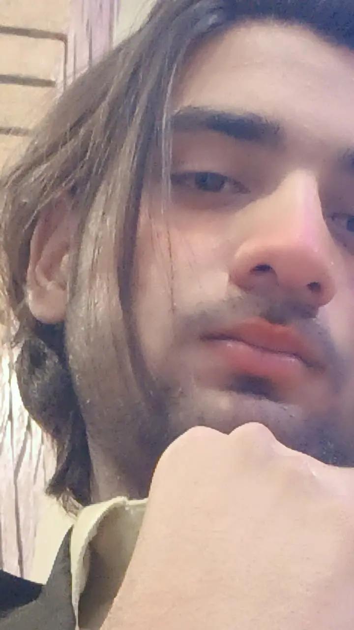 @☠️Duffer ʟᴀʀᴀᴋᴏᴏ✌🏻