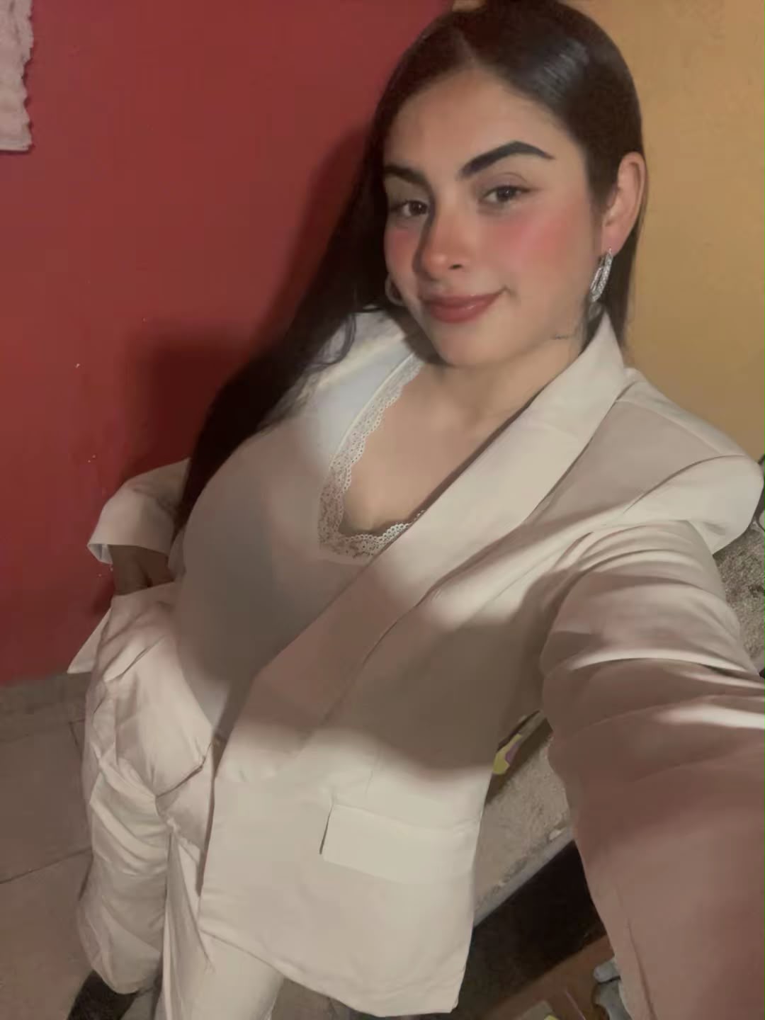 @Miluu Ramirez