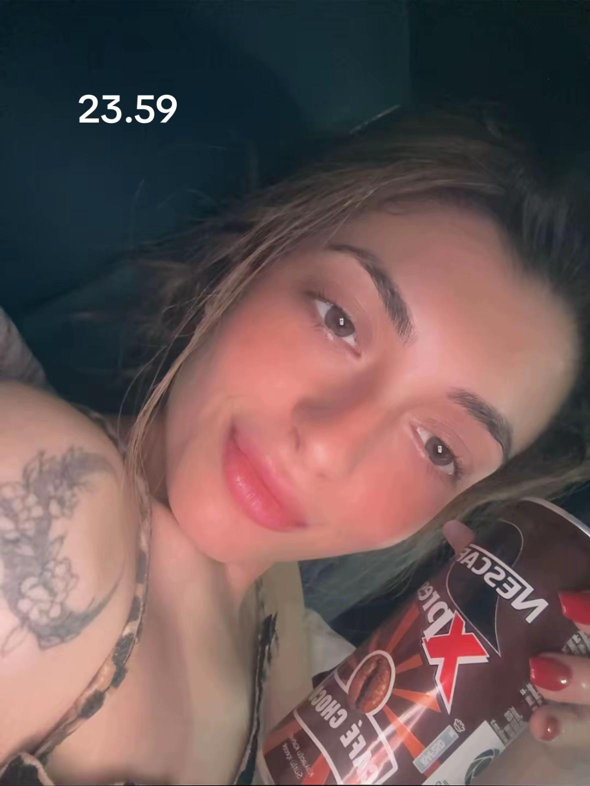 @aysenurdnsx