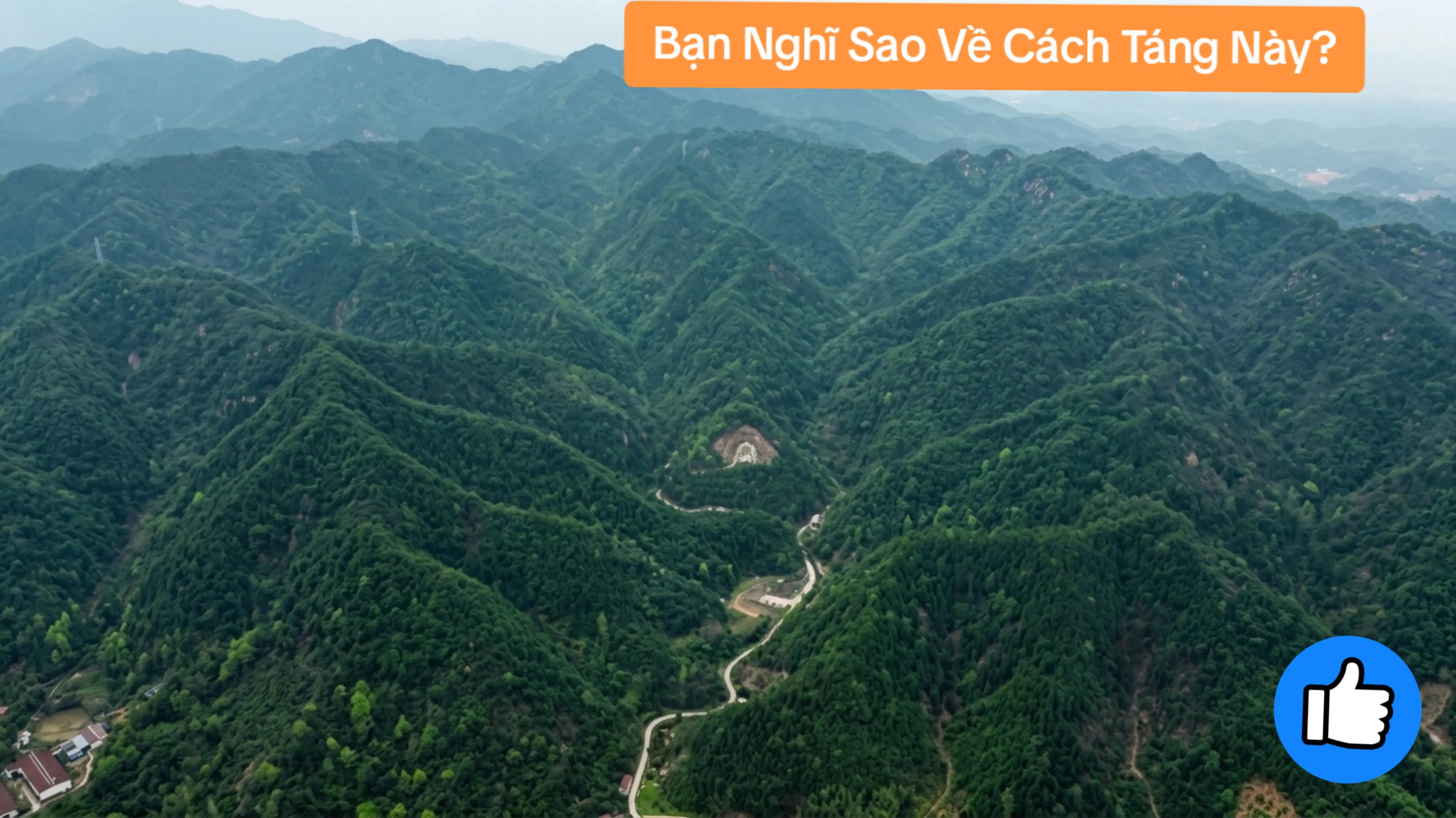 @Nhân Tướng Hiểu Mình