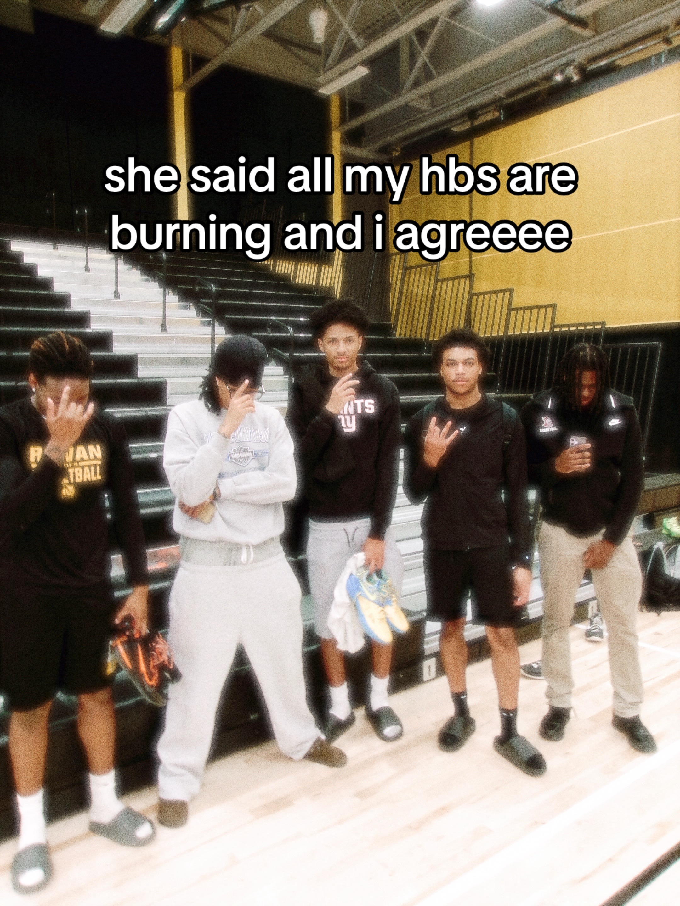 @cbspam