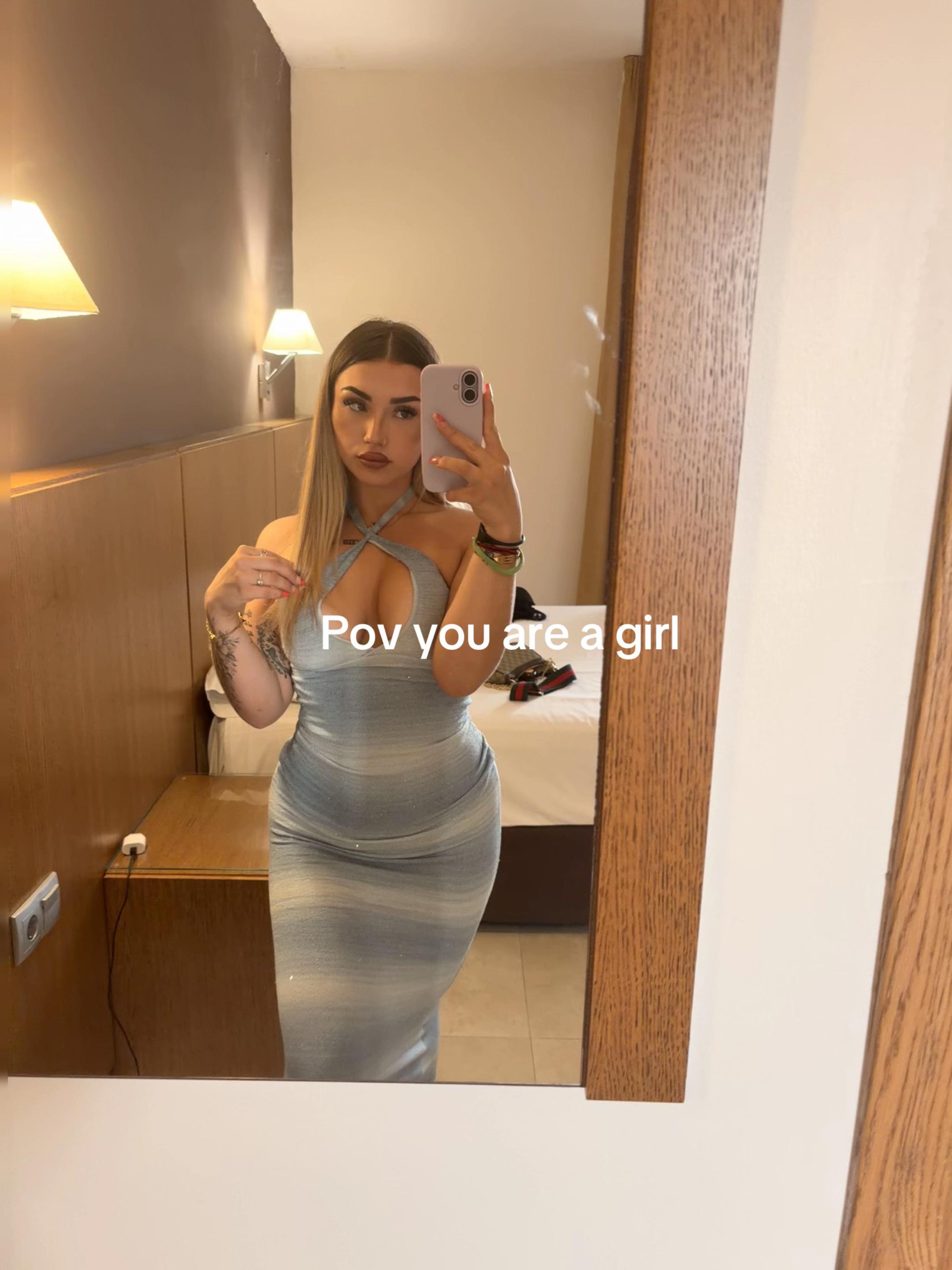 @Rebecca