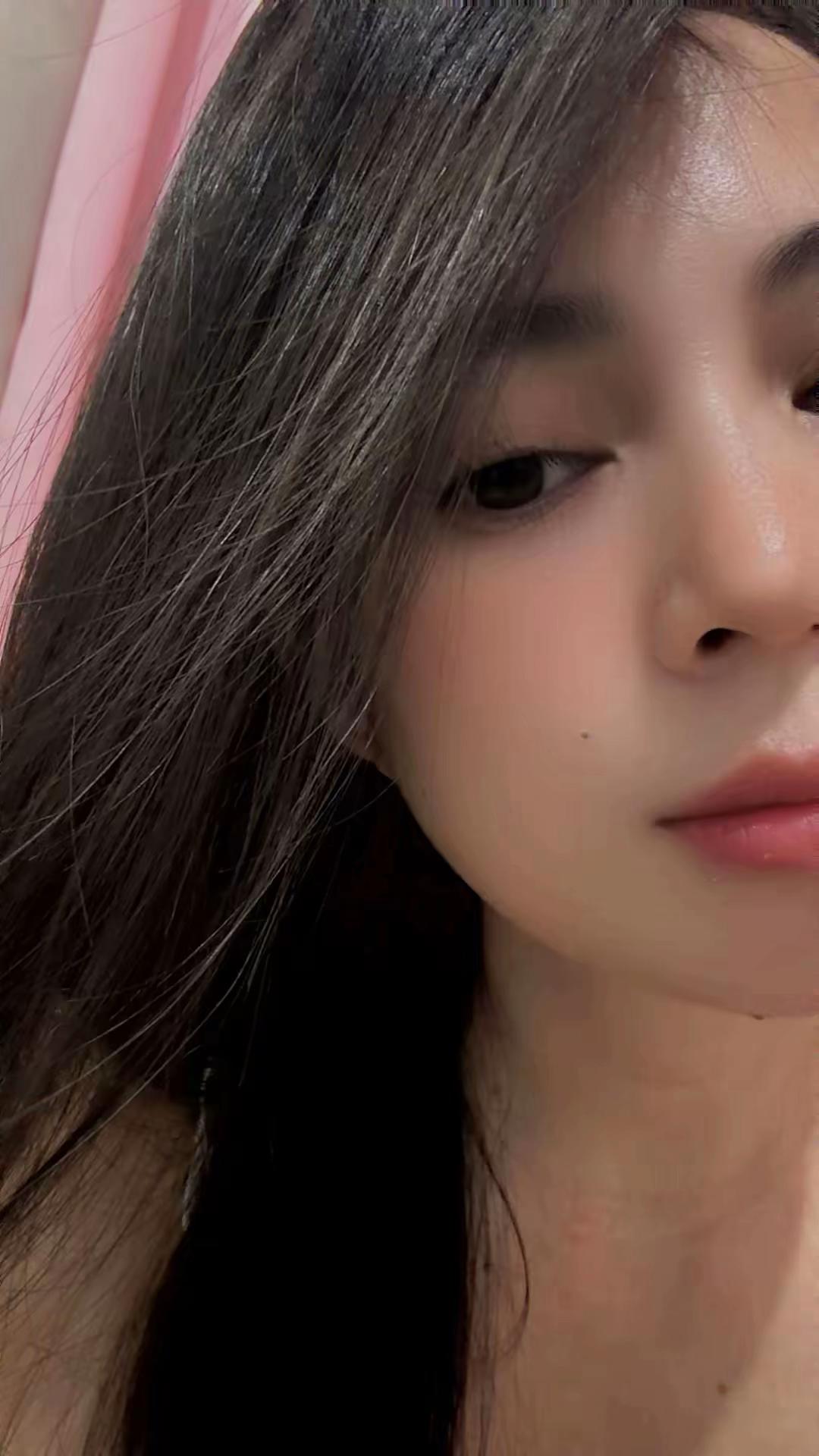 @Kǎi 🌻
